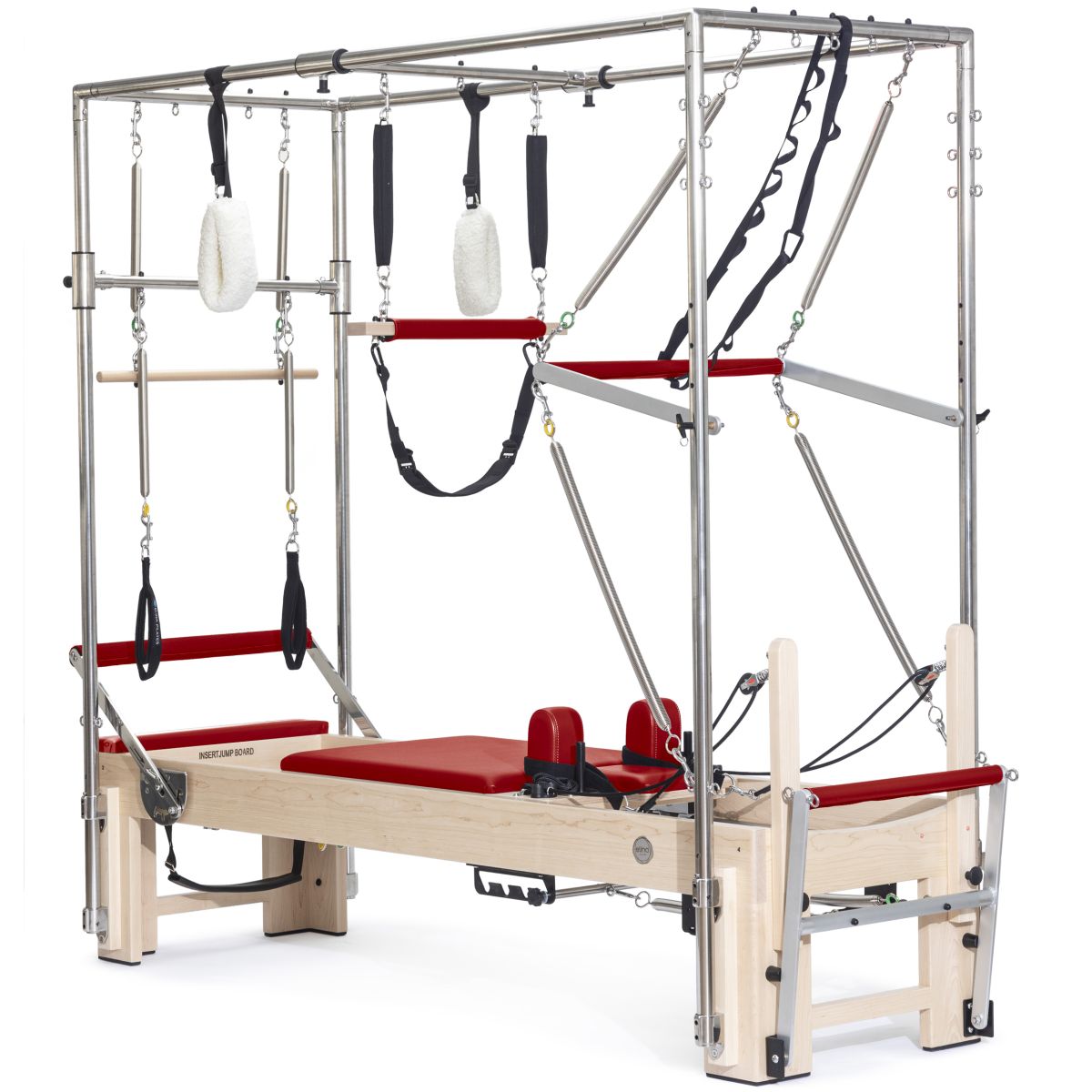 Cadillac Reformer | Elite
